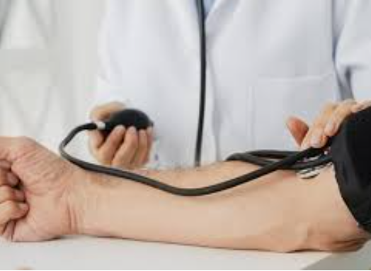 대장내시경 약 복용법