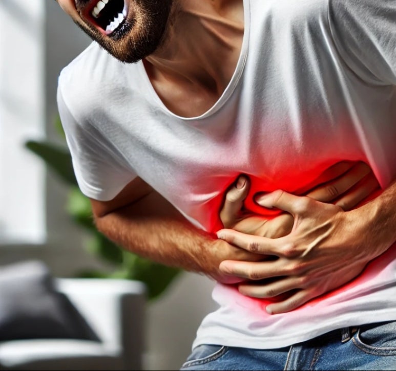 담관 협착 (Biliary Stricture)