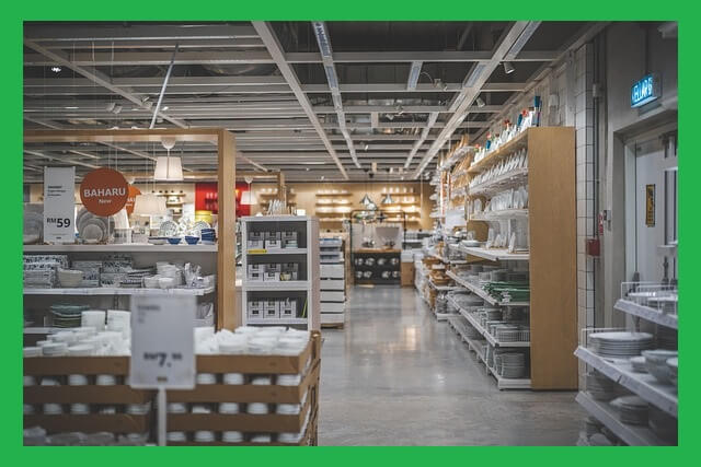 마트-생필품-매장