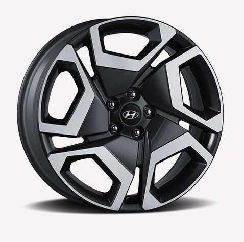 2024 현대 NEW 팰리세이드 세부 변경내용 총정리