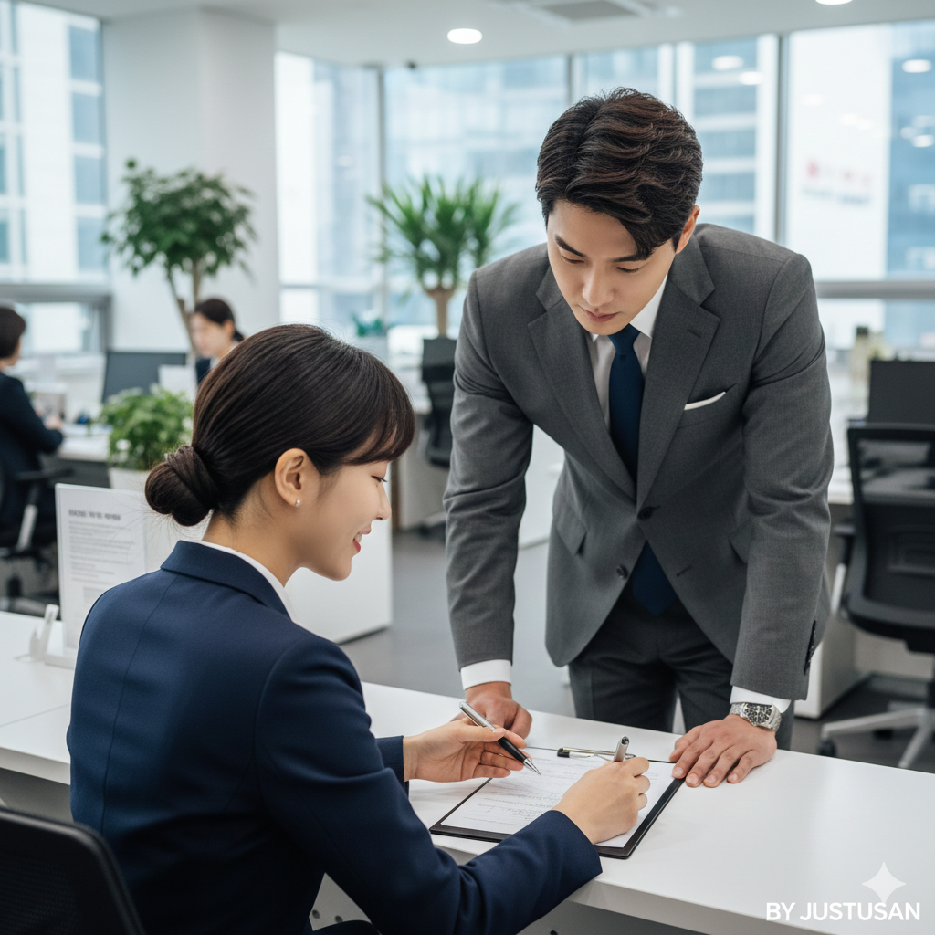 2026 Monthly Rent Subsidy｜Conditions&amp;#44; Age&amp;#44; Amount&amp;#44; Application Method [+Summary Table]