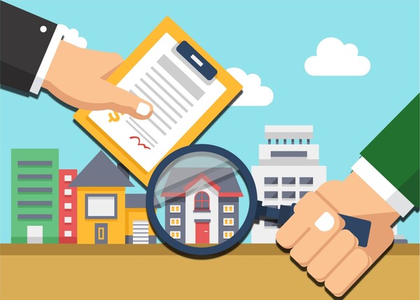 주택임차보호법 묵시적 갱신 사례