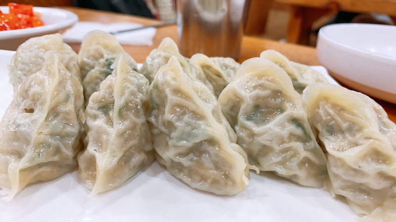 베테랑칼국수04