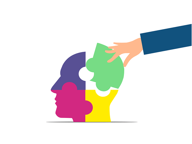 치매 초기증상, 조기 발견이 중요한 이유와 예방 방법