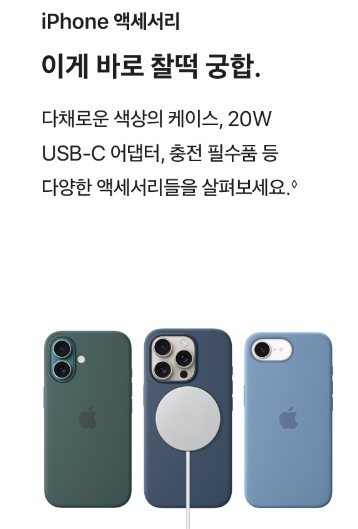 아이폰 16e