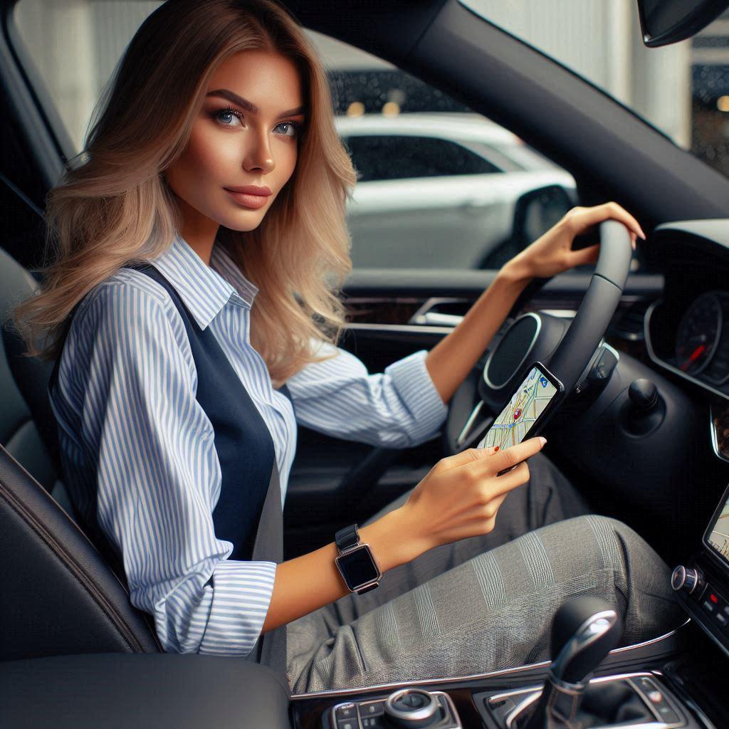 롤스로이스 던 가격 레이스 보트테일