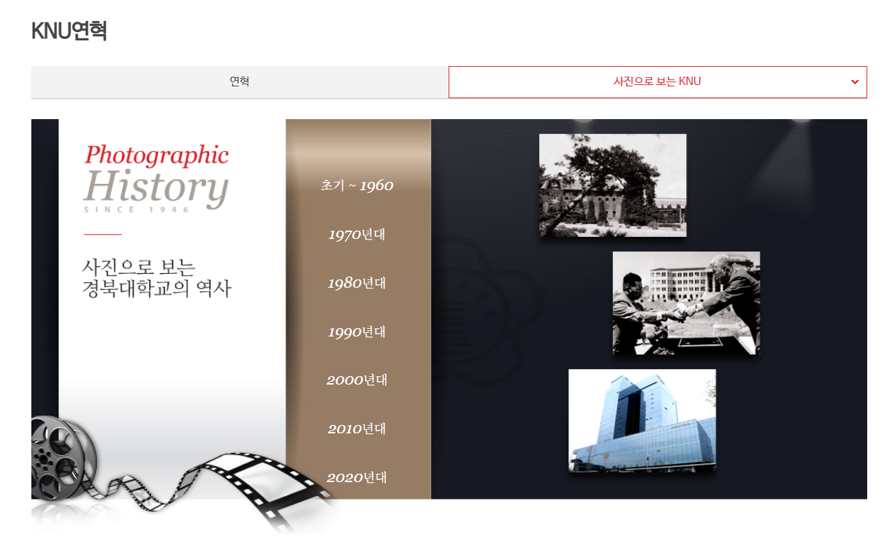 경북대,학폭 불합격,