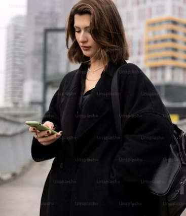 선거전화-차단하기-여론조사-전화-차단하기