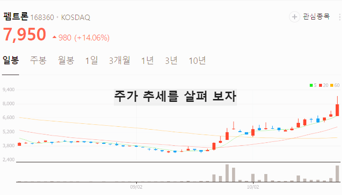 전기차 배터리 관련주 대장주 테마주 TOP5
