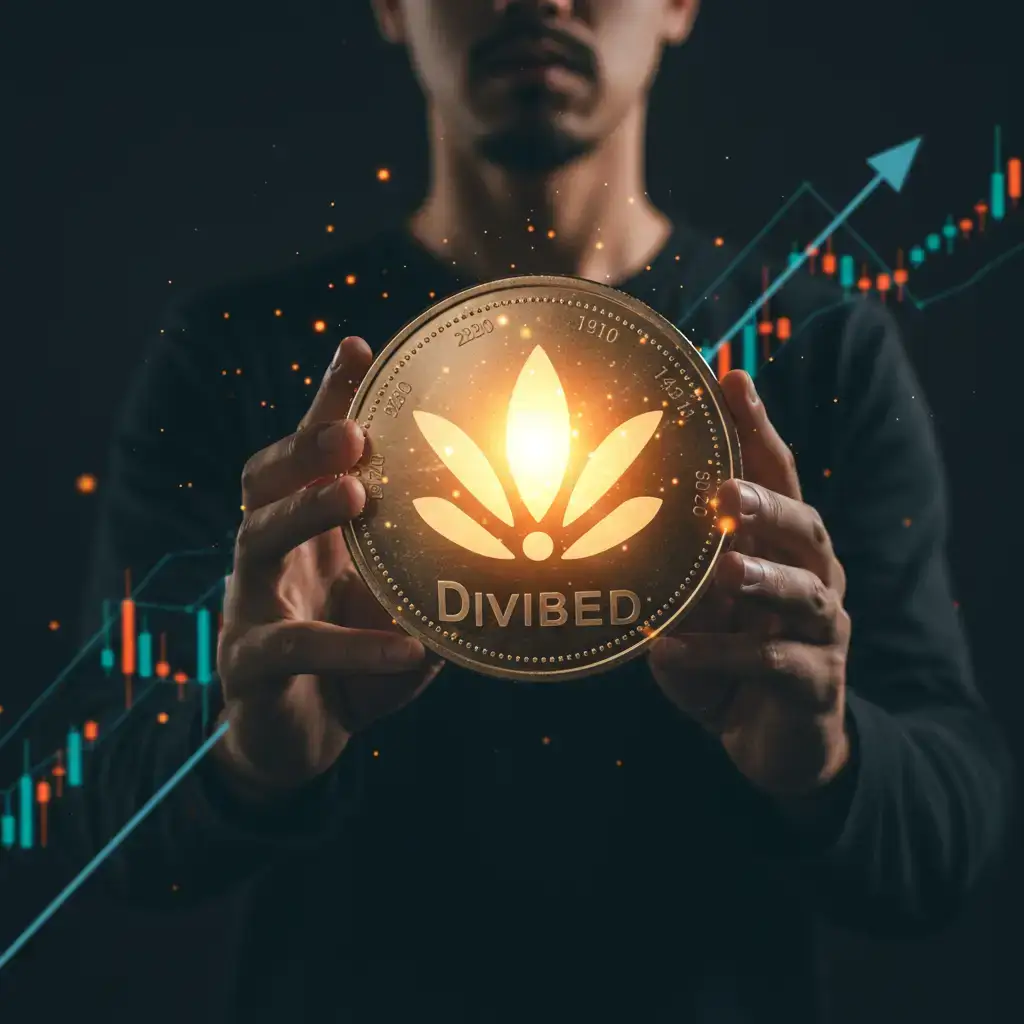 삼화페인트(000390) 2025년 배당금