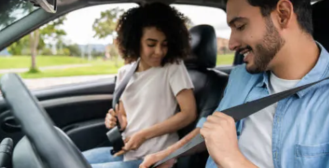 다이렉트자동차보험 비교견적 1