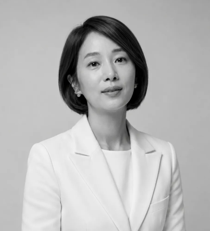 허양임