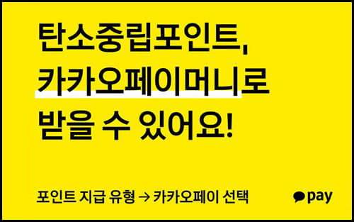 카카오페이