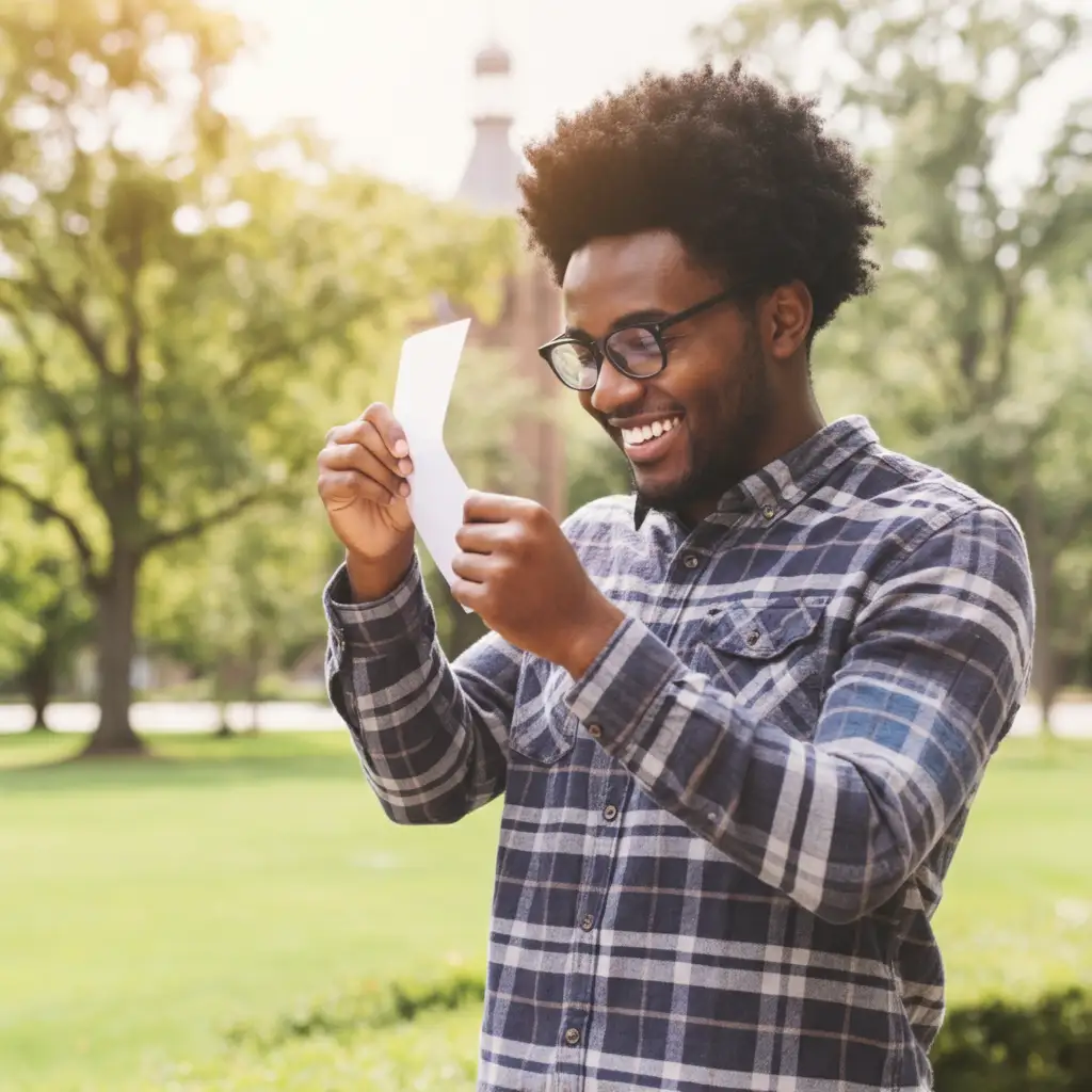 학자금대출 연체 국가장학금 시기 문제해결