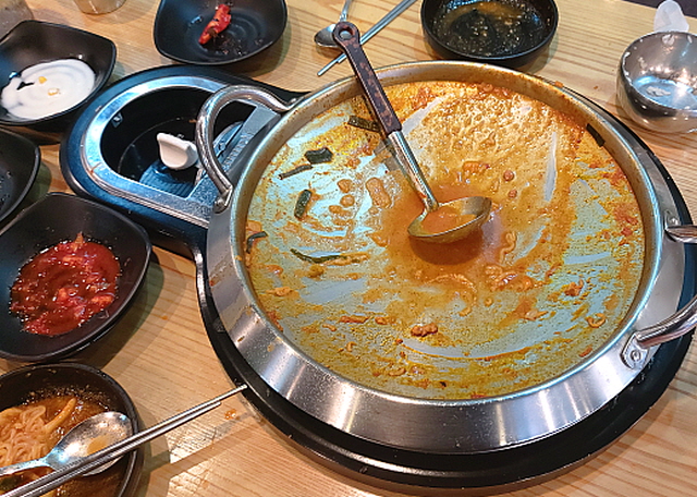 냠냠