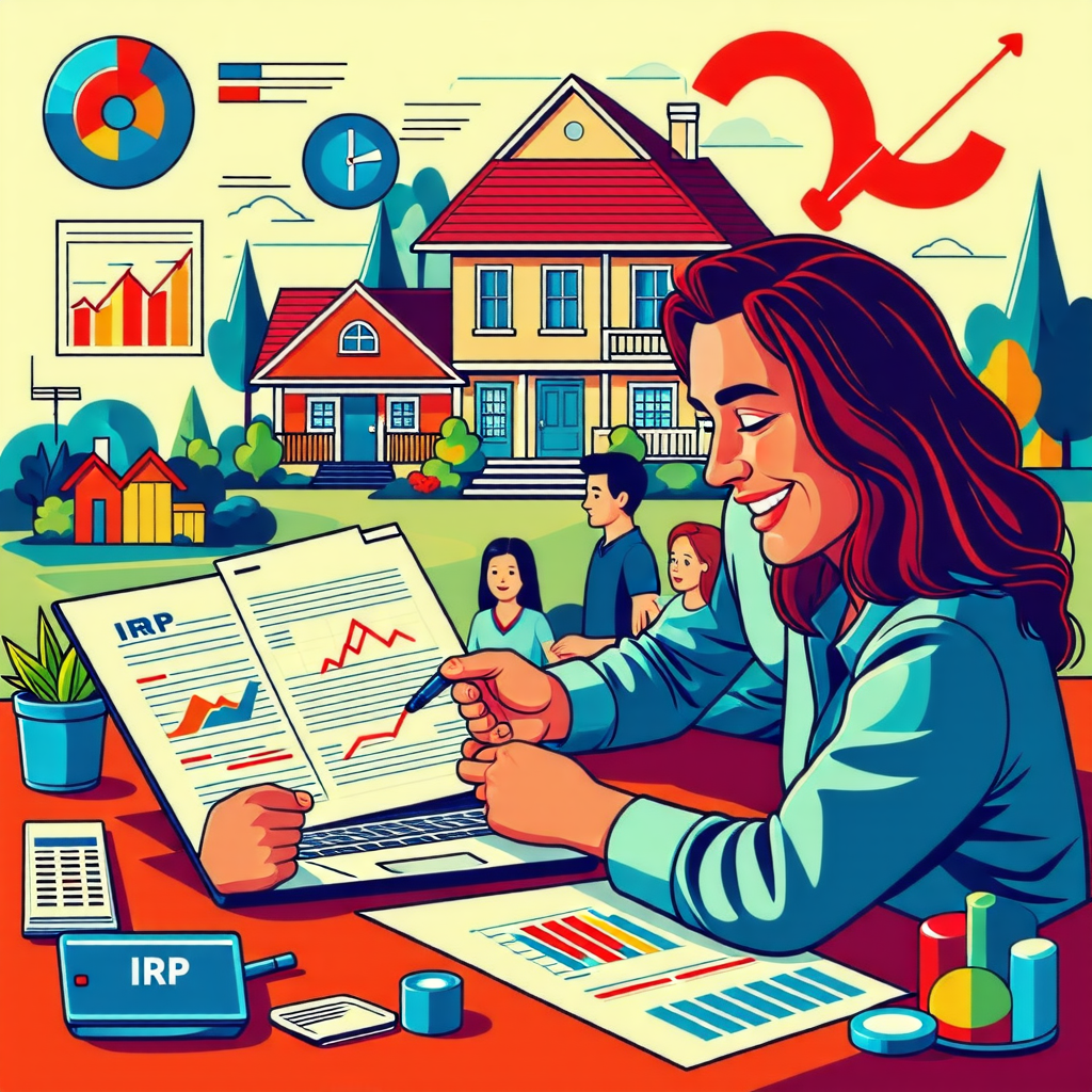 개인연금 소득공제