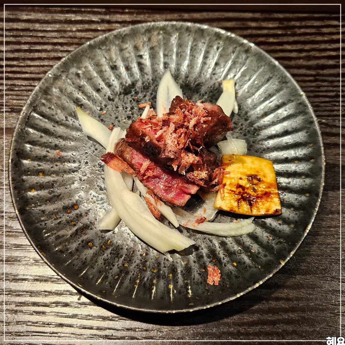 인천-송도-한우-오마카세-특우-양념구이-02