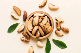 글루타치온 효능