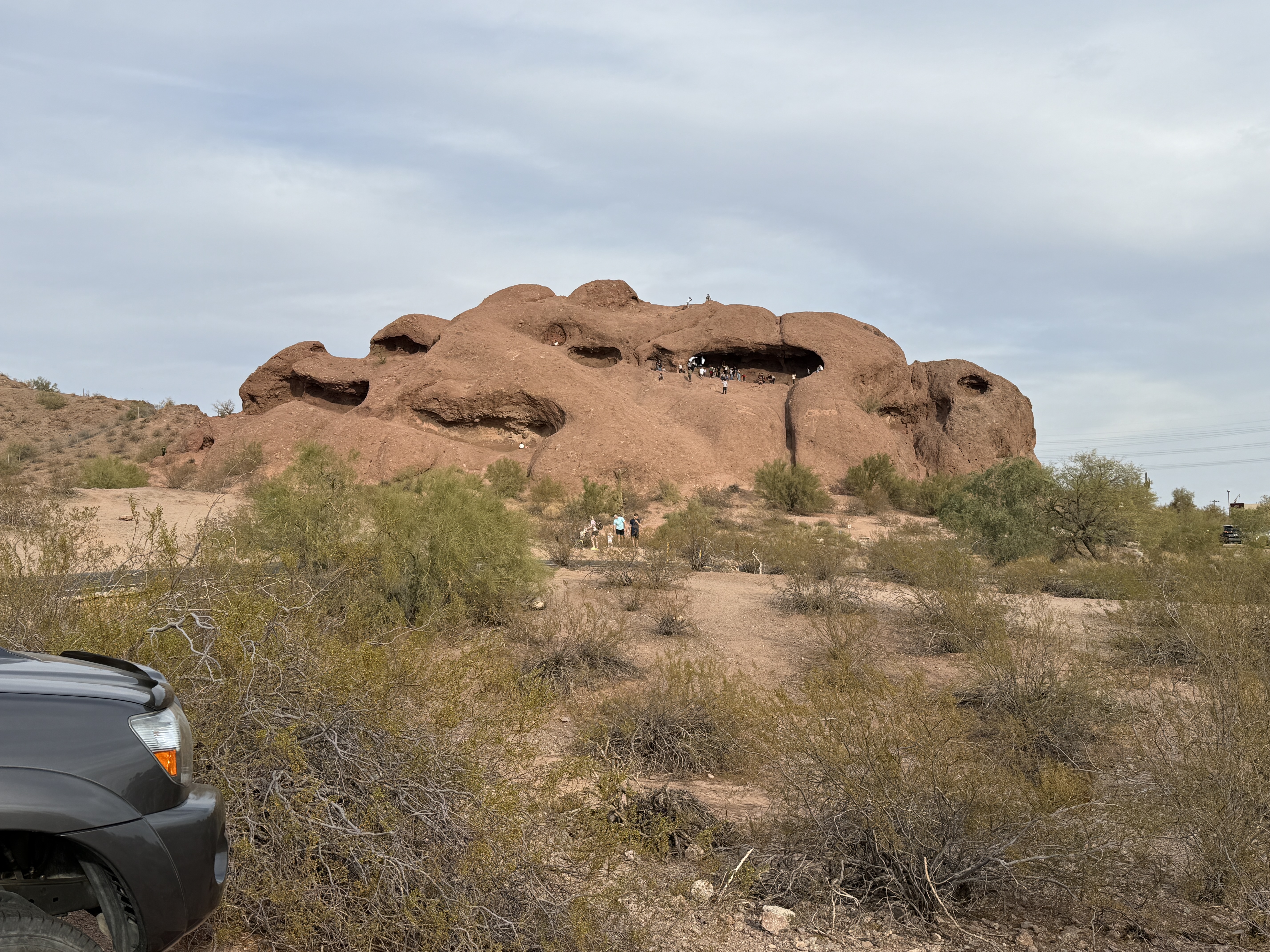 img.jpg?credential=yqXZFxpELC7KVnFOS48ylbz2pIh7yKj8&expires=1764514799&allow_ip=&allow_referer=&signature=cAvSVV6I6zNy4DGh4hXeG3SybBo%3D