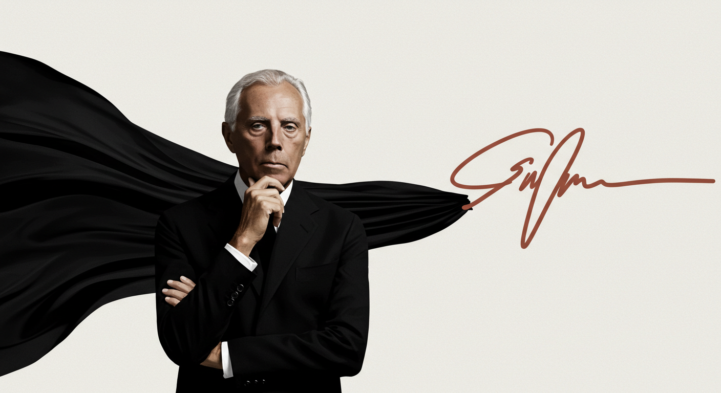 조르지오-아르마니-사망