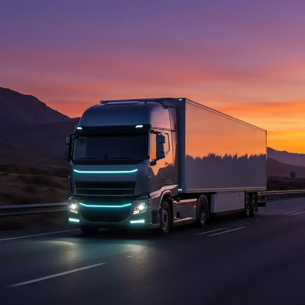 2025 경북 울진군 전기 화물차 보조금 경형 전기 화물차