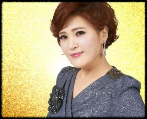 가요무대1793회 4월3일 출연자정보