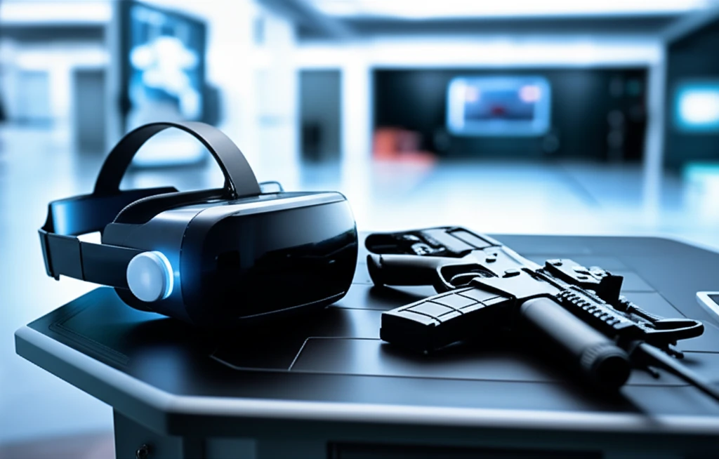 2026년부터 달라지는 예비군 급식비..