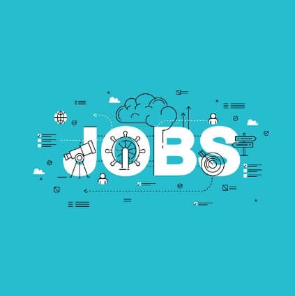 ai시대에도 생존하는 직업들