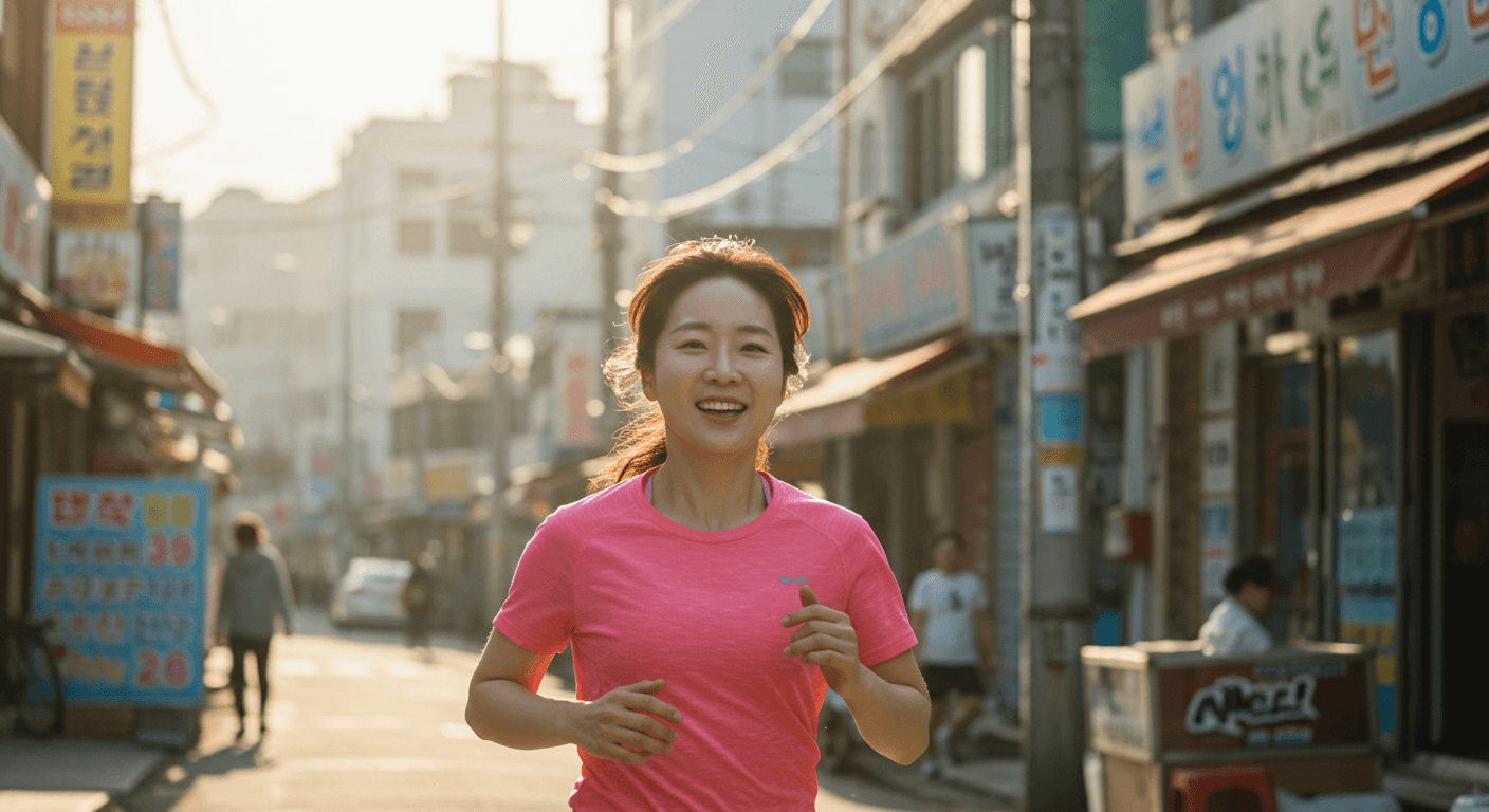 민생회복 소비쿠폰