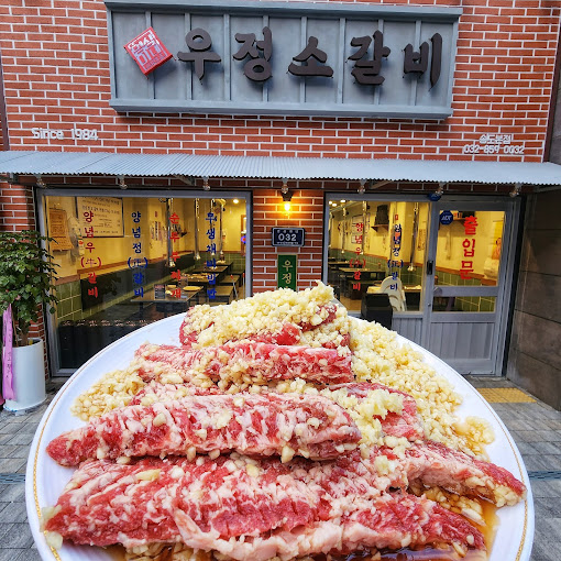 인천 인생맛집, 추천맛집 모음