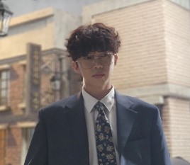 임영웅 콘서트