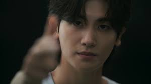 SBS 드라마 보물섬 6화 리뷰