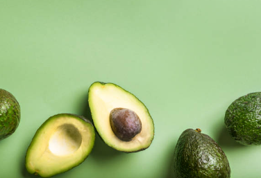 아보카도