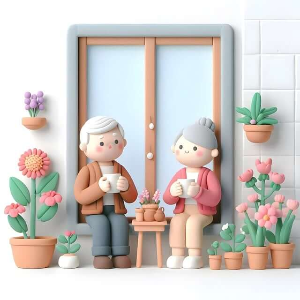 졸혼 뜻&amp;#44; 결혼의 끝이 아닌 새로운 시작? 졸혼의 현실까지 완벽 정리! 관련 사진