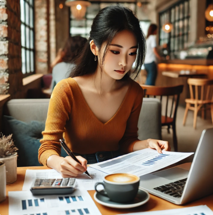 청년내일저축계좌 신청 조건