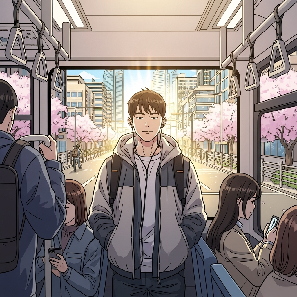 동백전 캐시백 13프로 혜택 및 동백패스 교통비 환급 신청 방법 총정리 2025