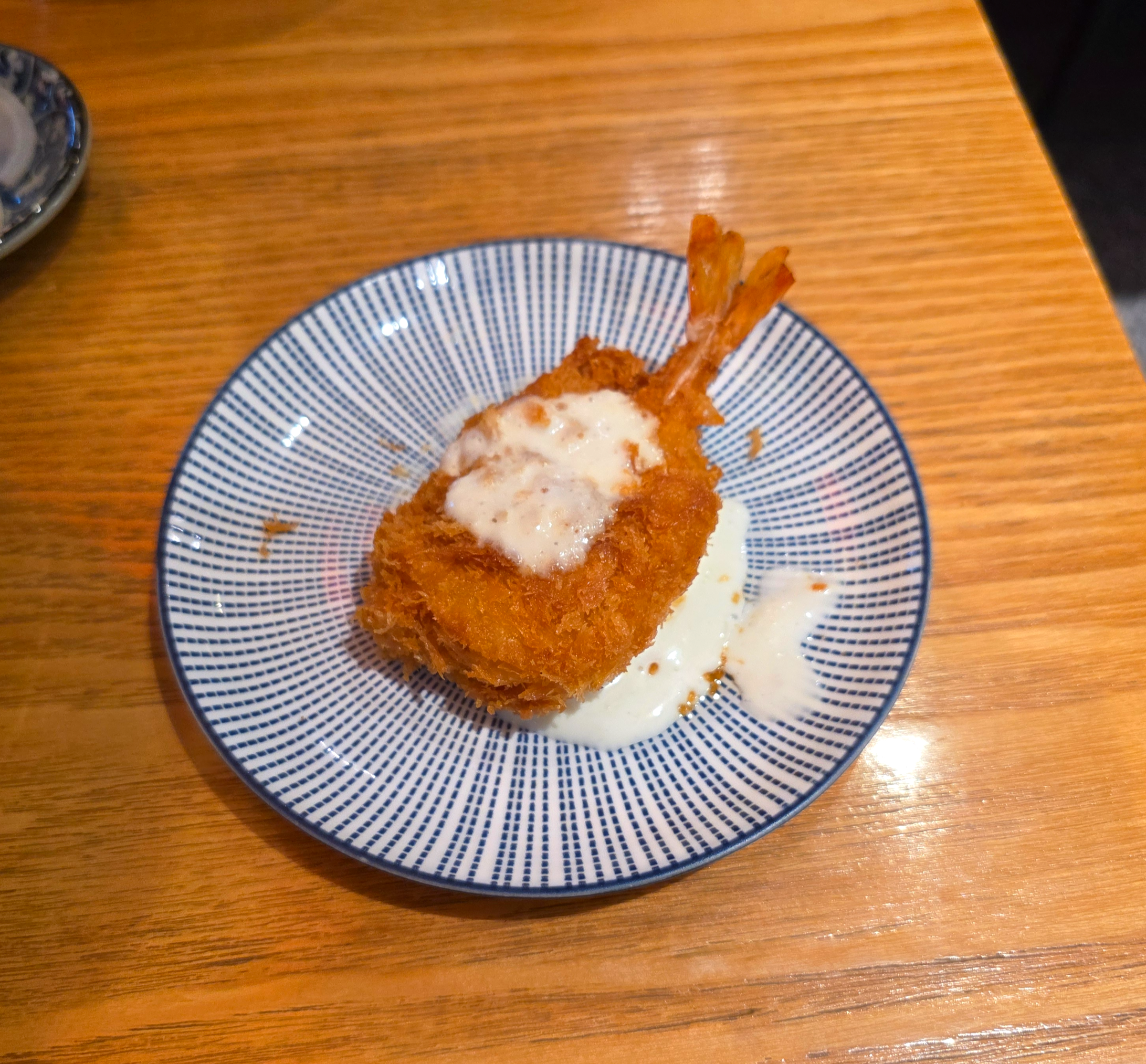 용산아이파크몰라멘짱