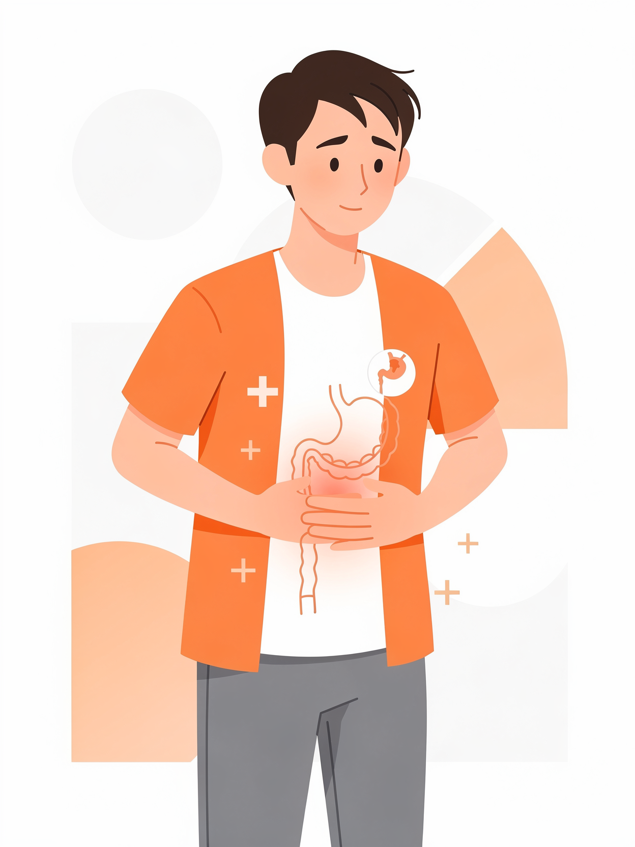 차가버섯-효능-먹는방법-끓이는법-부작용