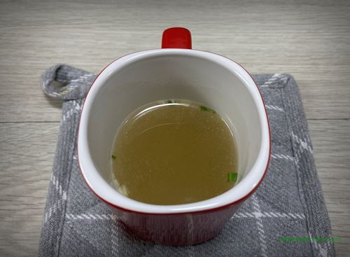 팔도 비빔면(4차 윈터 에디션,삼진 어묵) 비빔라면 2022년 6월 삼진 어묵