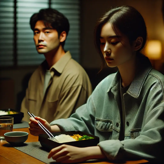 감정조절, 감정억제, 감정폭발, 심리학블로그, 감정소화전략, 감정표현훈련, 스트레스심리학, 자가진단, 감정과뇌, 정신건강습관