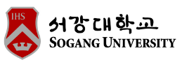 공인회계사 합격 인원 순위 7위 서강대