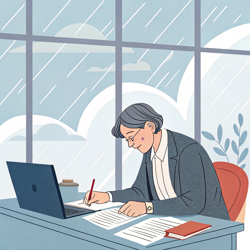 2025 고령자 계속고용장려금 6