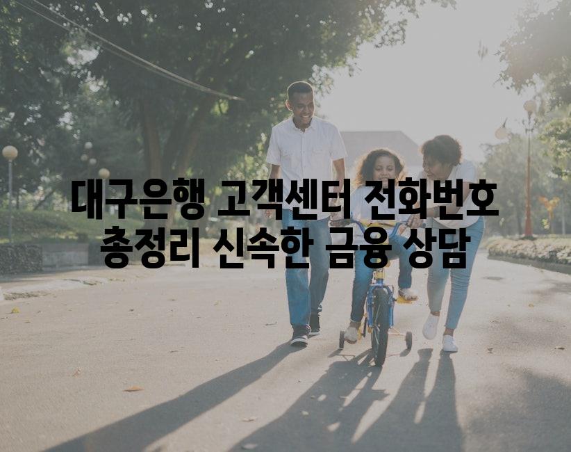 샘플 (26)