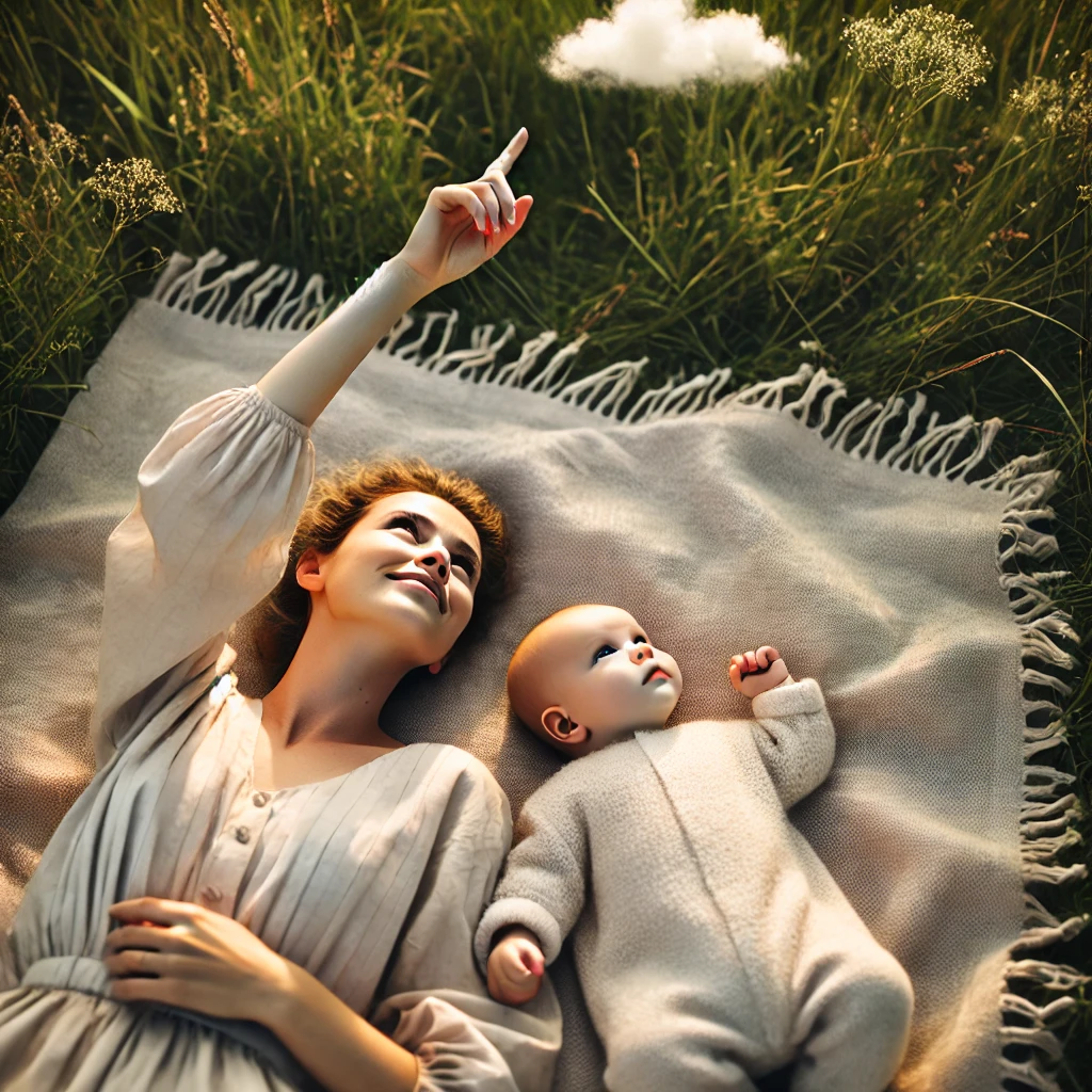 출산 전 출산가방 준비물 체크리스트