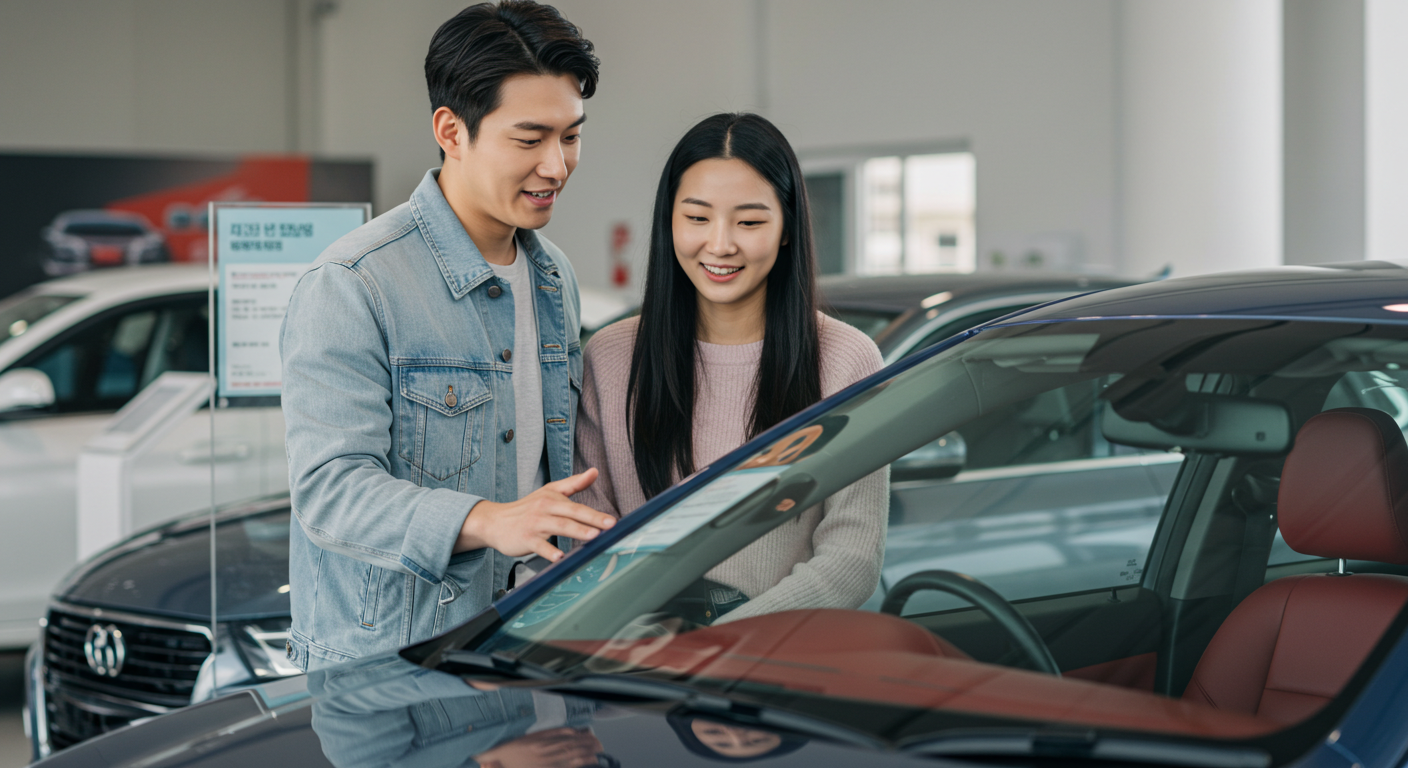 2025 기아차 신차 가격표