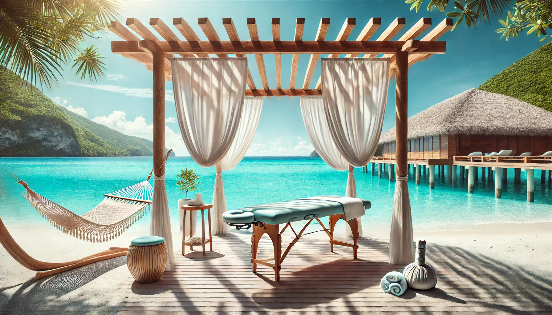 건강한생활 면역력강화