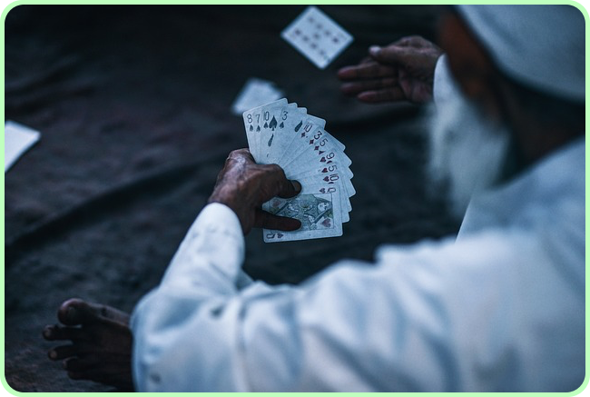 자동차 채권 미환급금 조회, 금액, 환급금, 환급 신청