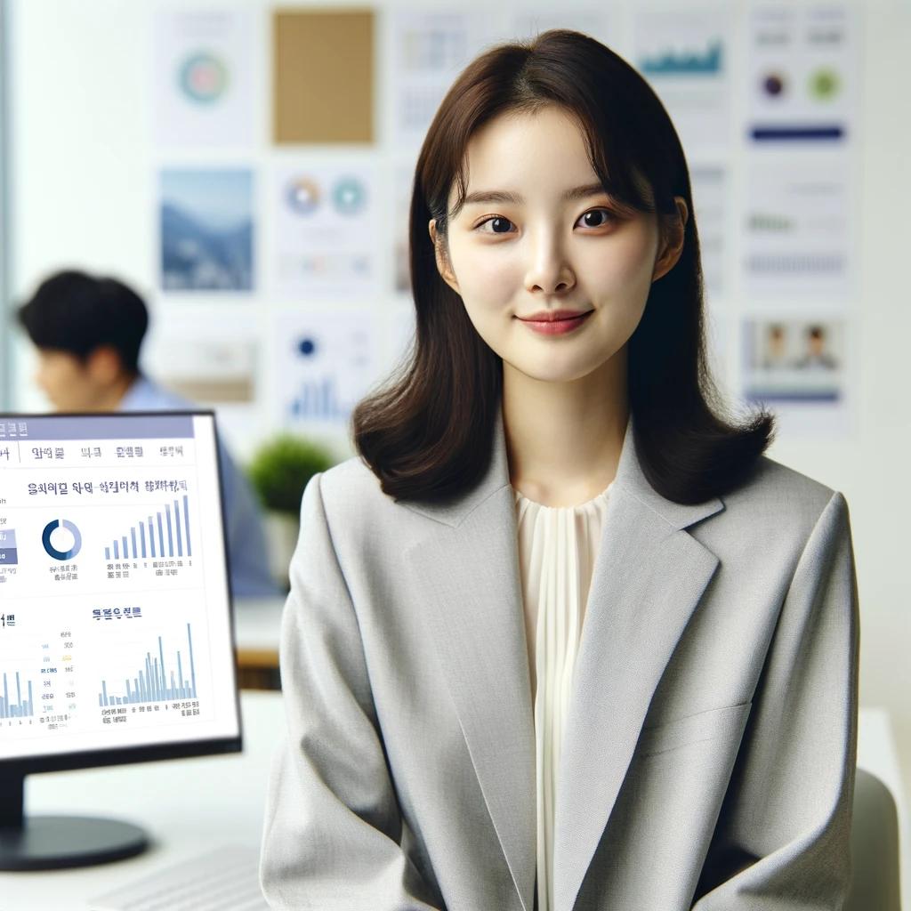 미래에셋증권 연금저축펀드 한도변경