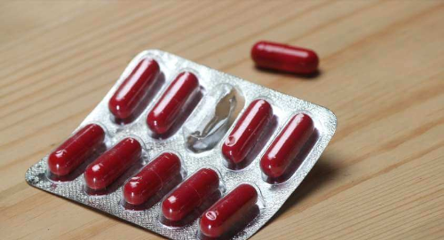 남자유방암 증상