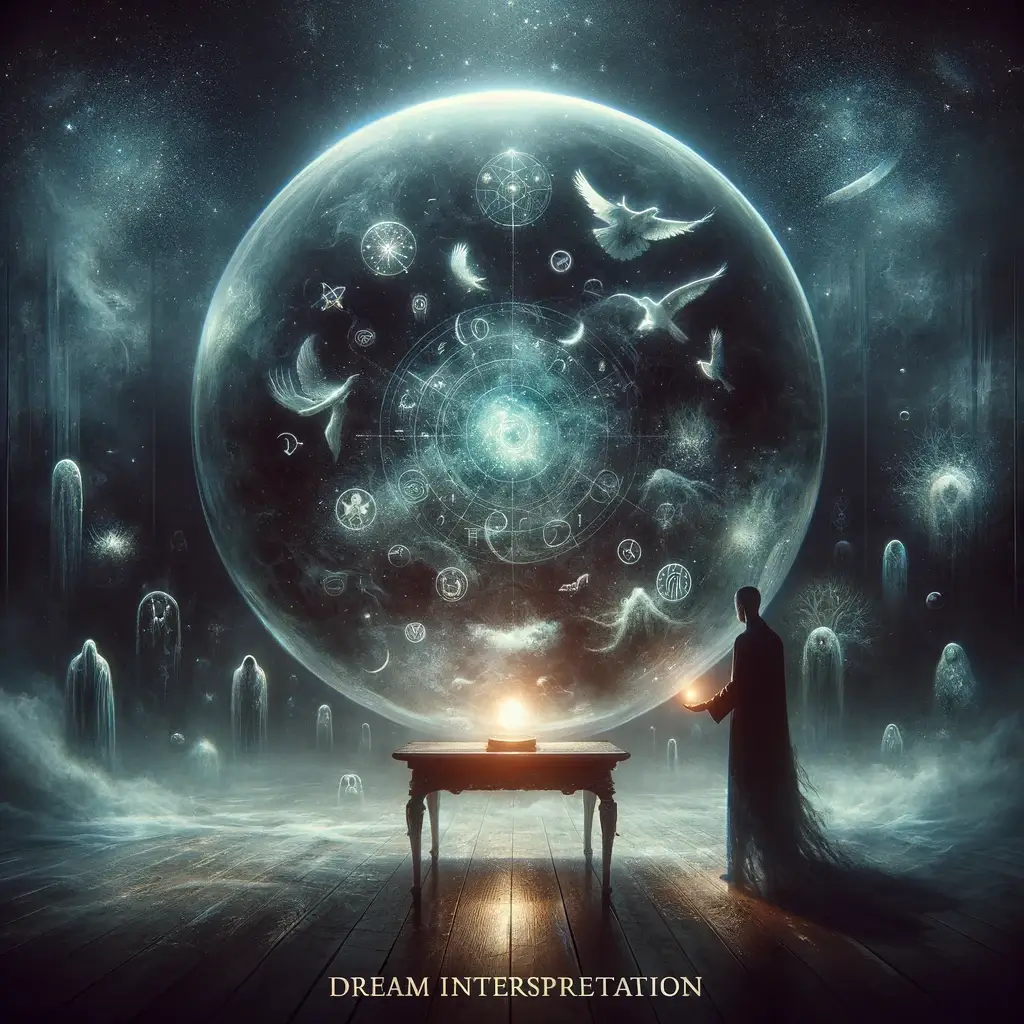 변기 물 넘치는 꿈 해몽 해석